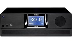 ���� ���������� �������� �����