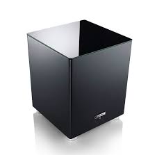 �������� canton smart sub 8 white