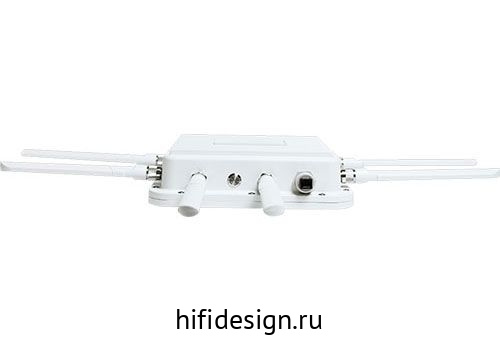 ������������ ����� ������� pakedge wx-1-o