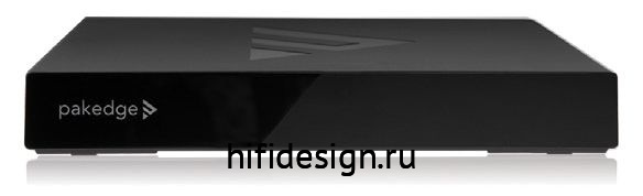 ������������ ������������� pakedge wr-1-1-5pk