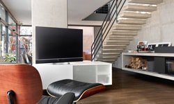 ��� ������� ������ 4K ���������