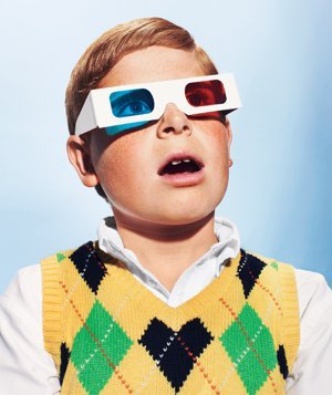 �������������� ����