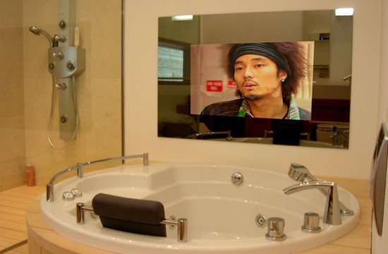 ��������� � �������