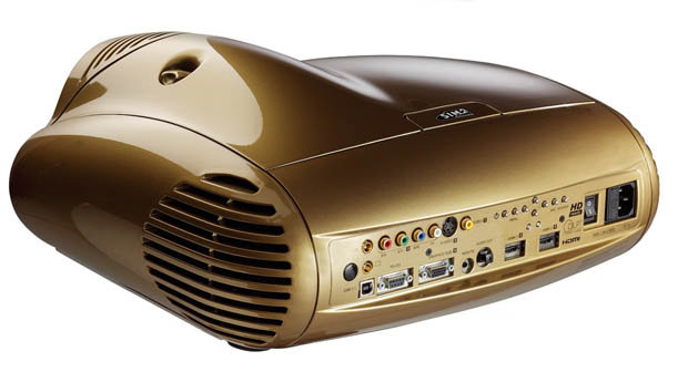 ������� ����� ��������