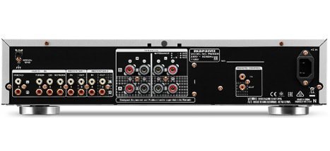 ���� ���������� ��������