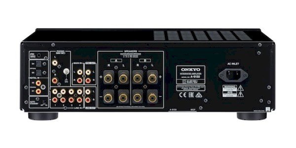 onkyo a 9150 �����