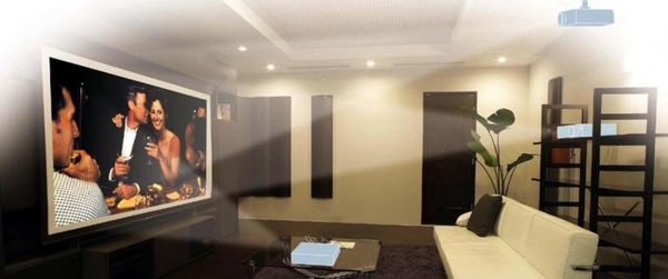 ����� ���������� ��� ��������� ����������