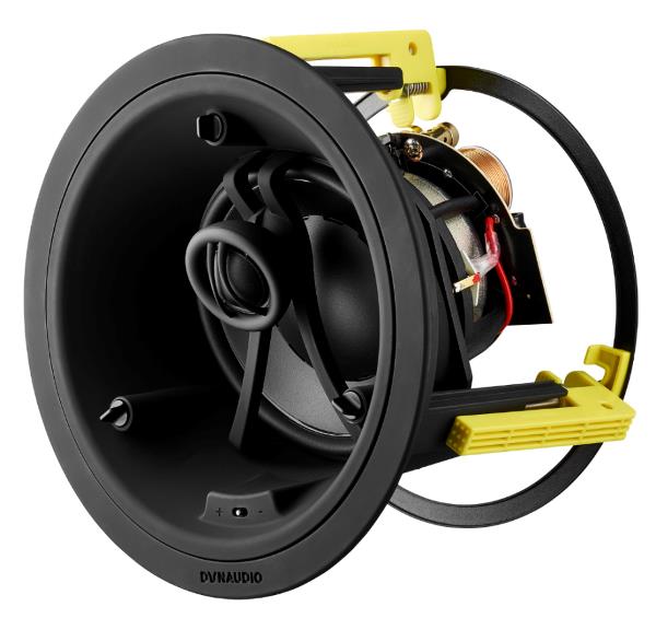 ������ ������������ ��������