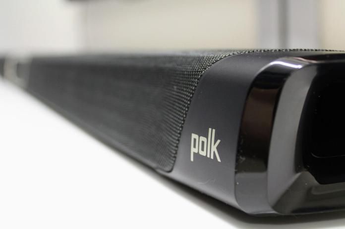 Magnifi Max SR-5.jpg